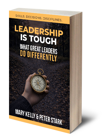 Book by Dr. Mary Kelly
