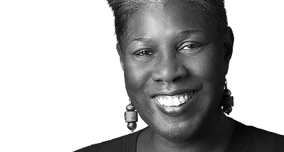 Dr. Delorese Ambrose