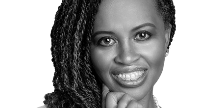 Dr. Jeanne Porter King