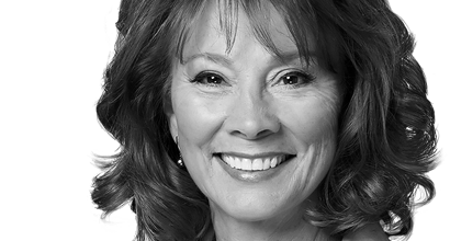 Dr. Carol Kinsey Goman